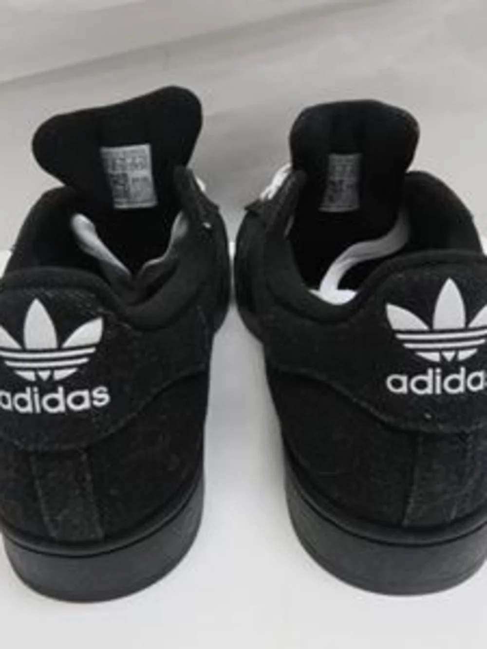 Adidas Superstar 2 JQ3211, Size: 9 Mens